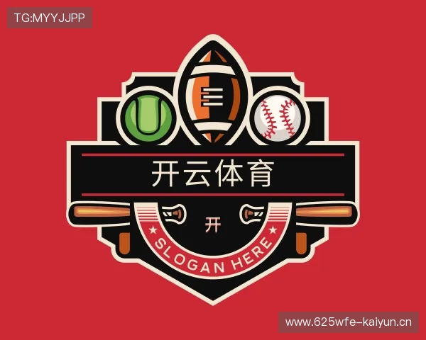 知道开云体育入口